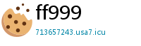 ff999